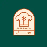 گرافیست و ادیت ویدئو