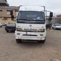 تک باری کاویان ۱۱۹