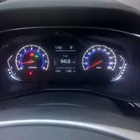 تیگارد ایکس ۳۵|خودرو سواری و وانت|اهواز, نادری|دیوار