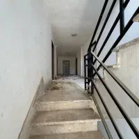 اپارتمان  تحویل سه ماهه ۹۳ متری فقط ۸۷۰میلیون|فروش آپارتمان|هشتگرد, شهرک گلها|دیوار