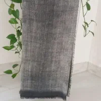 روسری و کیف|لباس|قم, سعادتی|دیوار
