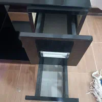 میز تلویزیون با طراحی روز|میز تلویزیون|کرمان, |دیوار