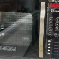 اون توسترلمسی کنود اصلی