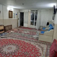 منزل ویلایی جهت اجاره روزانه به زائران گرامی|اجارهٔ کوتاه‌مدت آپارتمان و سوئیت|مشهد, محمدآباد|دیوار