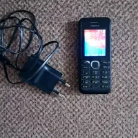 گوشی نوکیا 1035 اصل ویتنام.سالم. با شارژر فابریک