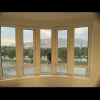 اپارتمان ۱۵۰ متری زیباکنار
