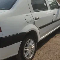 پارس تندر مدل 98|خودرو سواری و وانت|قائم‌شهر, |دیوار