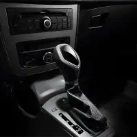 ساینا اتومات ، ساینا صفر ، ساینا اتوماتیک|خودرو سواری و وانت|بروجرد, |دیوار