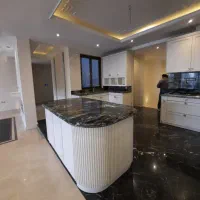 150متر-3خواب-کلیدنخورده-جردن-فول-مشاعات