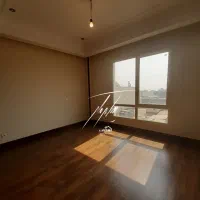 دروس ۲۷۶ متر ۴ خواب « مشاعات آبی »|فروش آپارتمان|تهران, دروس|دیوار