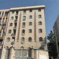 70-متر-بهار-کارگر-دو-نبش-آفتابگیر
