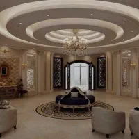 اجاره-واحد-مبله-فوق-تمیز-فول-امکانات
