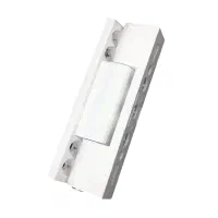 یراق الات درب و پنجره upvc دستگیره ، قفل|مصالح و تجهیزات ساختمان|پردیس, شهرک صنعتی خرمدشت فاز ۷|دیوار