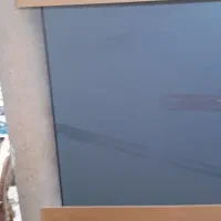 بوفه دودرب|بوفه، ویترین، کنسول|کرمانشاه, |دیوار