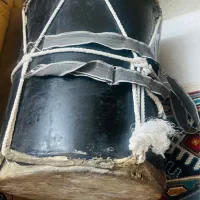 دمام بوشهری