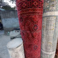 کناره بلوچی جدیدکد۷۰۰۵|گلیم، جاجیم، گبه|مشهد, شیرودی|دیوار
