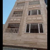 پیش فروش آپارتمان ، درنصیرشهر|پیش‌فروش املاک|رباط‌کریم, نصیرشهر|دیوار