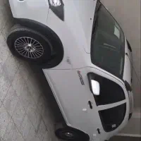 فروش خودرو
