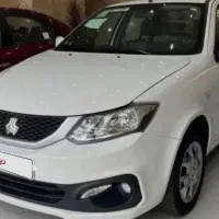 ساینا ۱۴۰۲ .بیست تا کار