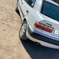 زانتیا|خودرو سواری و وانت|زاهدان, |دیوار