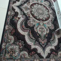 فرش ۶ متری
