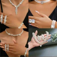 ریسه مو|کلکسیون و سرگرمی|رباط‌کریم, رباط‌کریم|دیوار