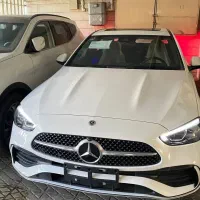 c200l 2025|خودرو سواری و وانت|تهران, یوسف‌آباد|دیوار