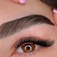 خدمات و آموزش کاشت  مژه و لیفت|خدمات آرایشگری و زیبایی|مشگین شهر, |دیوار