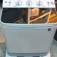 مینی واش فریدولین 4 کیلویی