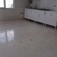 فروش خانه مسکونی