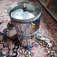 سبزی خردکن