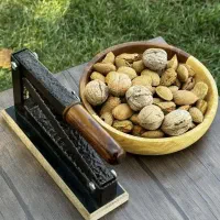 آسان شکن ( گردو شکن )