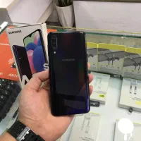 samsung A30 s