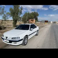 فروش فوری|خودرو سواری و وانت|رامند, |دیوار