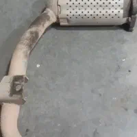 کاتالیزور وکاتالیز شما را خریداریم