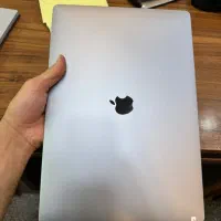 MacBook Pro 2019|رایانه همراه|تهران, میدان ولیعصر|دیوار