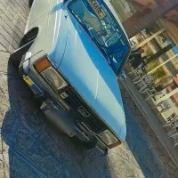 پیکان ۷۹|خودرو سواری و وانت|باسمنج, |دیوار