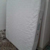 خوشخواب تخت خواب