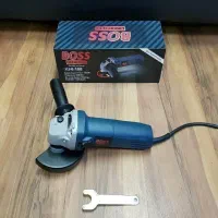 مینی فرز|ابزارآلات|رشت, پیرکلاچای|دیوار