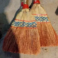 جارو|لوازم نظافت|قوچان, |دیوار