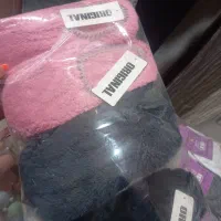 جوراب زنانه و بچگانه|لباس|آذرشهر, |دیوار