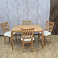 میز غذاخوری
