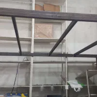 جوشکار سیار|خدمات پیشه و مهارت|گرمدره, |دیوار