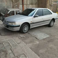 پرشیا 84 بدون کلرسوزی