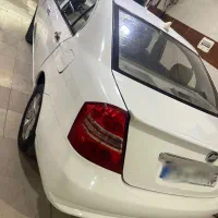 لیفان ۶۲۰ مدل ۱۳۹۰|خودرو سواری و وانت|لاهیجان, بازکیاگوراب|دیوار