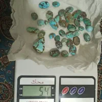 فیروزه عمده نیشابوری|جواهرات|اهواز, کوی سعدی|دیوار