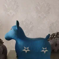 کریر|اسباب و اثاث بچه|تهران, شهر زیبا|دیوار