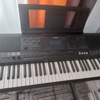 کیبورد Yamaha