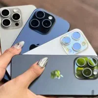 آیفون 17 پرو