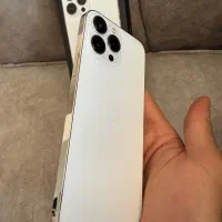 iphone 13 pro max 256(فروخته شد)|موبایل|تبریز, |دیوار